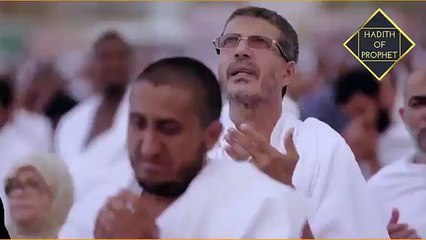 ♥[2018]_♥New♥whatsapp♥Islamic_♥status♥♥30second♥♥video♥♥status♥Naat, ramadan mubarak, ramadan quotes, ramzan mubarak, ramadan wishes, ramzan status, ramadan kareem quotes, ramzan mubarak sms, ramzan mubarak wishes, ramadan kareem, ramzan mubarak ki dua