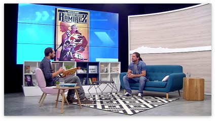 Accès direct du mardi 5 juin 2018