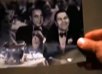 SYDNEY FOX, L’AVENTURIERE VF S 1 ep 2   Part 02