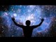 The Universe Doesn’t Give a Damn about Us | Theoretical Physicist Lawrence Krauss on Optimism