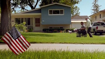 The Moaning of Life S01E06