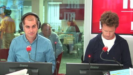 La chaîne Youtube de la DGSE