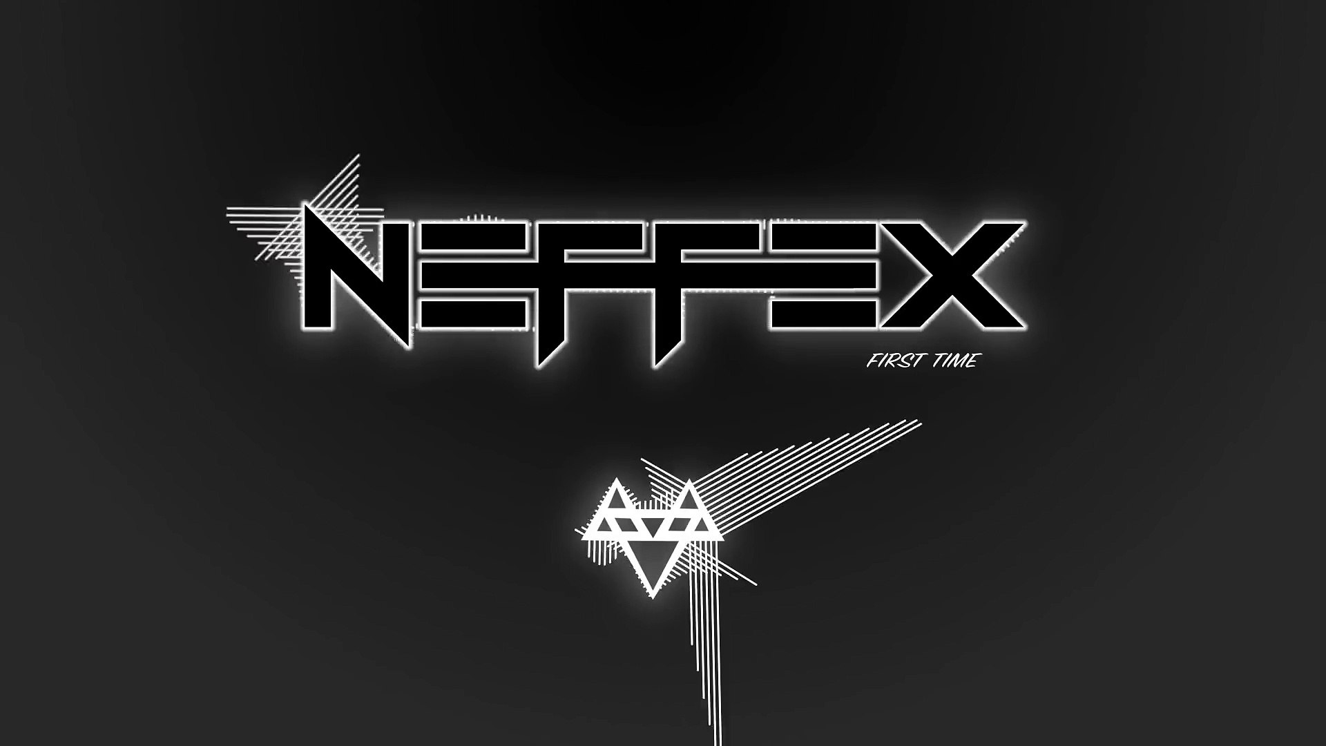 Neffex Watch Me 1 Hour