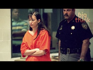 Media Sell the Mentally Ill as Violent Criminals. Truth Is, They’re Not.