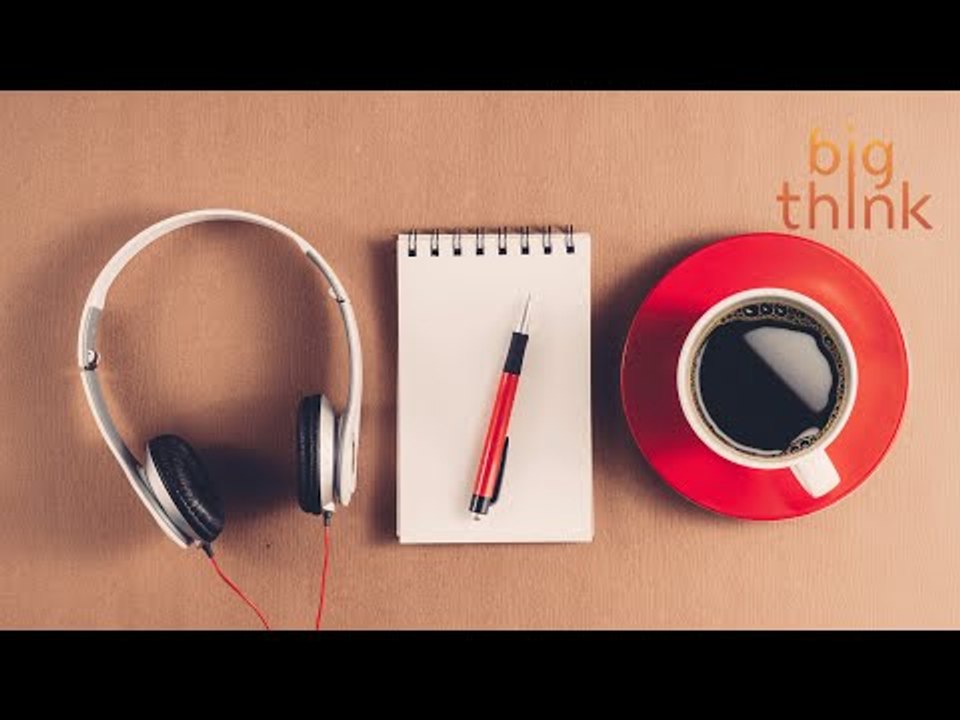 The Art of the Podcast, with Reply All's P.J. Vogt