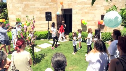 'Her gün 15 bin çocuk engellenebilir nedenlerle ölüyor'- MUĞLA