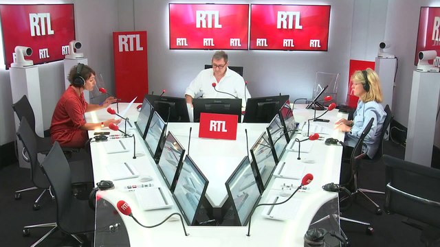 Israël : quand des cerfs-volants piégés remplacent les pierre de l'Intifada