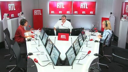 Israël : quand des cerfs-volants piégés remplacent les pierre de l'Intifada