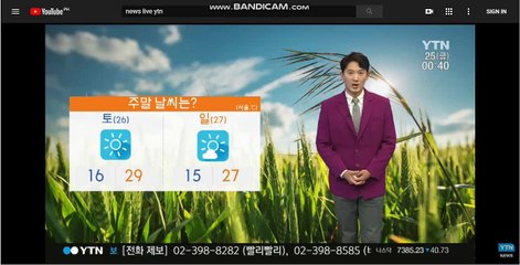 바카라잘하는법OF701쩜C0M바카라잘하는법-바카라잘하는법-바카라잘하는법→←바카라잘하는법KT701쩜C0M바카라잘하는법-바카라잘하는법-바카라잘하는법바카라잘하는법KT701쩜C0M바카라잘하는법-바카라잘하는법-바카라잘하는법→←바카라잘하는법KT701쩜C0M바카라잘하는법-바카라잘하는법-바카라잘하는법바카라잘하는법OF701쩜C0M바카라잘하는법-바카라잘하는법-바카라잘하는법→←바카라잘하는법KT701쩜C0M바카라잘하는법-바카라잘하는법-바카라잘하는법바카라잘하는법OF701쩜C0