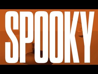 Spooky Action 101: Is Space as We Know It a Kind of Illusion? | George Musser