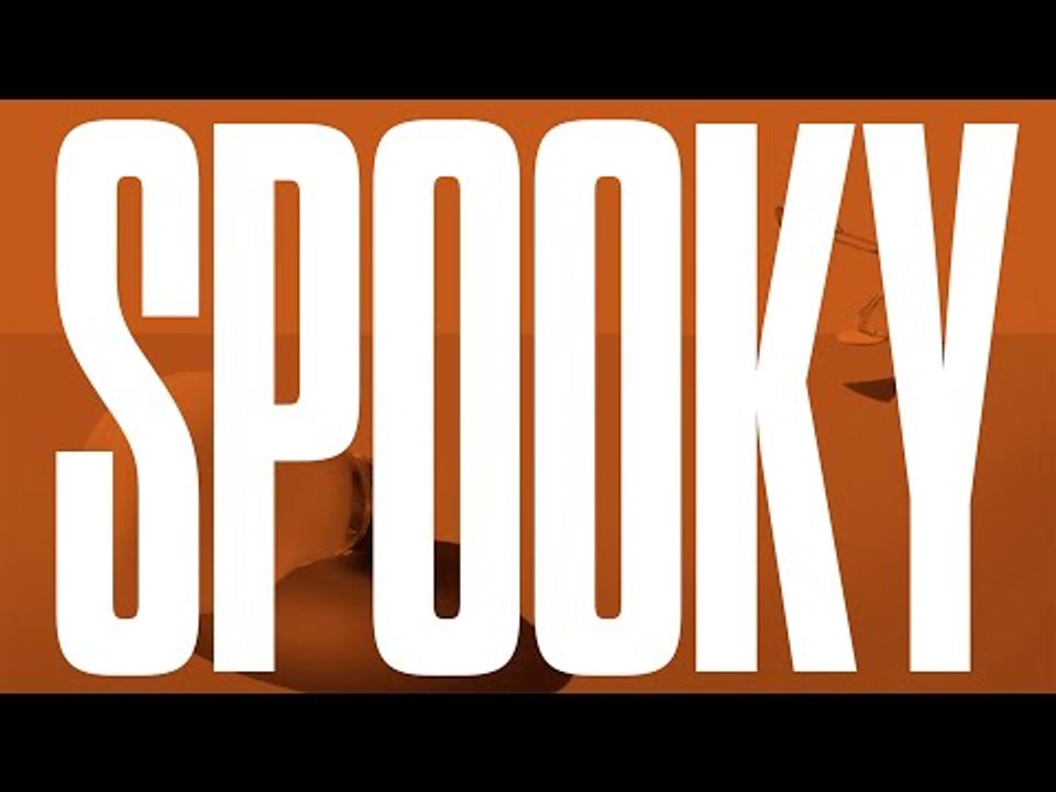 Spooky Action 101: Is Space as We Know It a Kind of Illusion? | George Musser