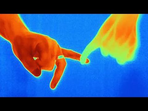 Emotional Affairs Are a Slippery Slope to Cheating on Your Partner