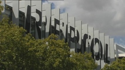 Repsol invertirá 15.000 millones hasta 2020 e irrumpirá en negocio eléctrico