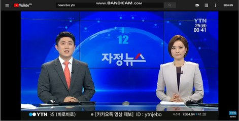 온라인바카라SK701쩜C0M카지노잘하는법→←카지노잘하는법-카지노잘하는법 (129)