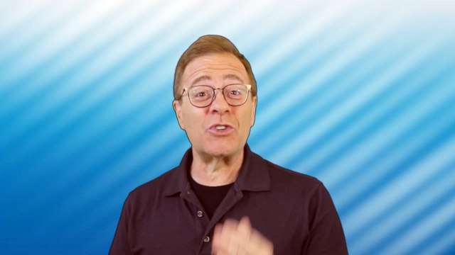 Best ClickBank Affiliate Marketing Course