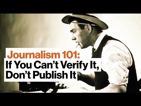 The Trump-Russia Dossier: What Was BuzzFeed Thinking? | Matt Taibbi