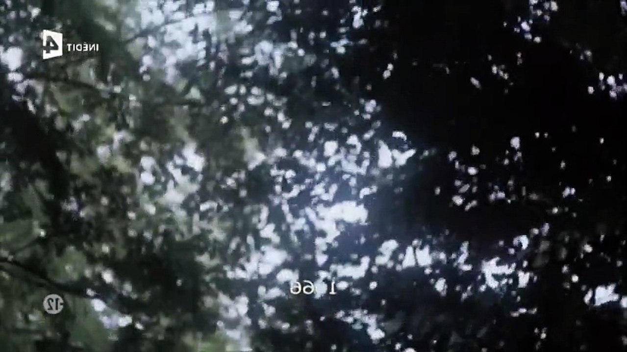 Heartless, la malediction S1E3 FRENCH   Part 01