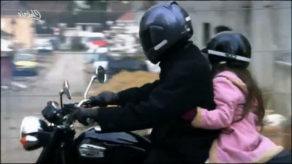 Le Grand Patron S1E11 FRENCH   Part 03