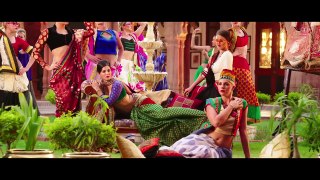 'Khuda Bhi' FULL VIDEO Song   Sunny Leone   Mohit Chauhan   Ek Paheli Leela