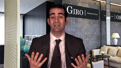 Parents leave their child because of alcoholic abusive things