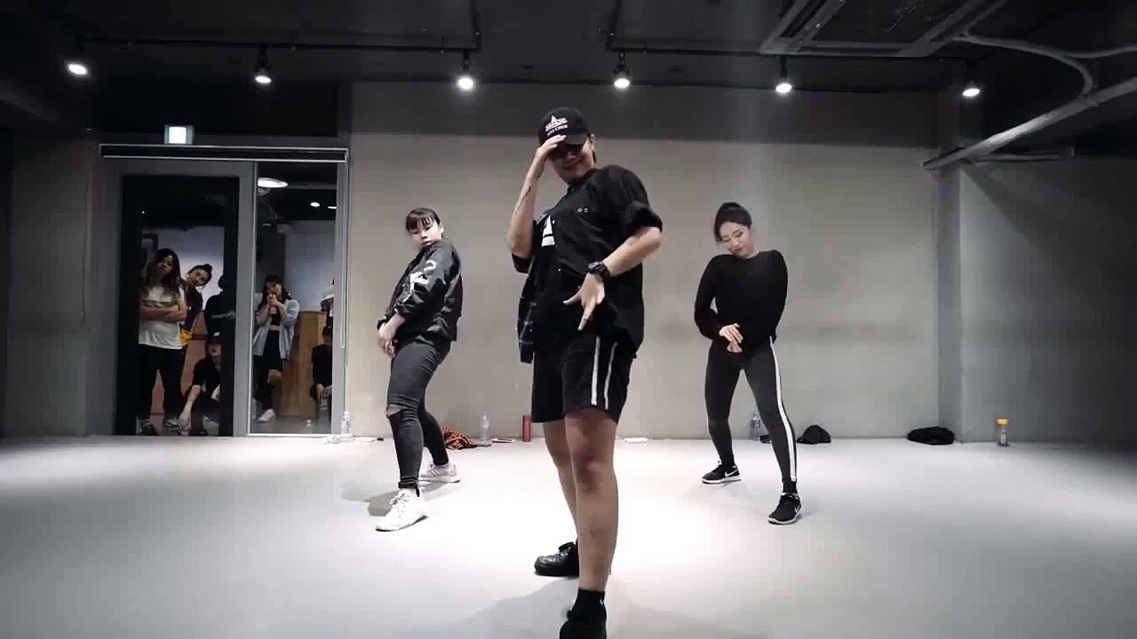 [송파출장샵]≫송파콜걸『／카톡HIS55 홈피HIS35,NET,NET／』일본인출장안마 (추천) 송파출장만남ュ여대생출장샵추천ュ일본인출장샵ュ송파콜걸샵ュ송파출장업소ュ미시콜걸만남ュ모텔출장강추ュ출장대행 출장샵후기