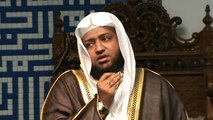 qari-saad-nomani-in-new-york-different-style-of-reciting-the-quran