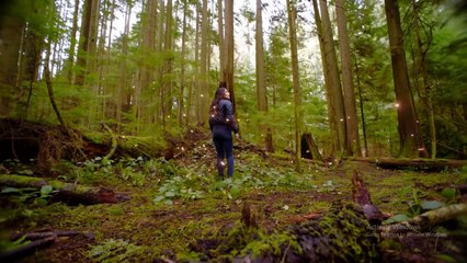 {Watch-Stream} Reverie Season 1 Episode 2 (s01e02)