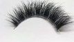 manufacturer 3d silk lashes wholesale mink eyelashes manufacturer