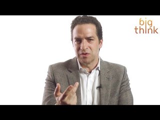 Lost in Translation: The Problem with Email