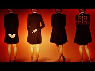 Discovering One's Hidden Psychopathy