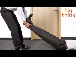 Lisa Bodell: Why Organizations Resist Change