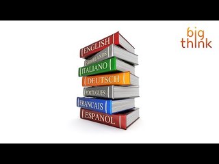 Access for Everyone: A Model for Free Online Learning, with Duolingo's Luis von Ahn