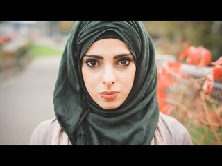 How "Rude" New Yorkers Treated One Muslim Woman after Trump's Election | Amani Al-Khatahtbeh