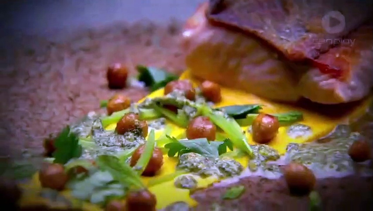 #AU - Master Chef Australia S10E3 - Master Chef Australia S10xE3 AU part 2/2