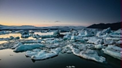 Les conséquences du changement climatique