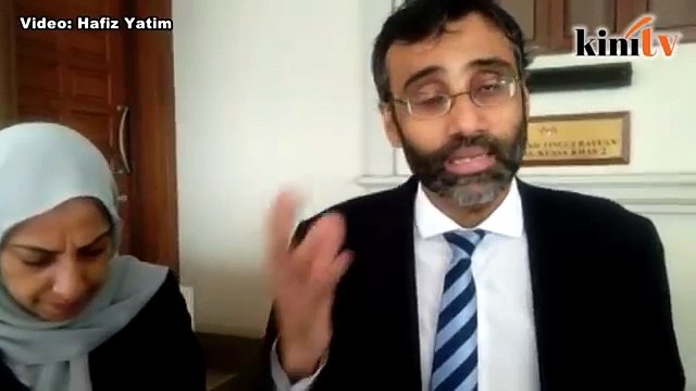 Court dismisses Mkini's constitutional challenge of Anti-Fake News Act