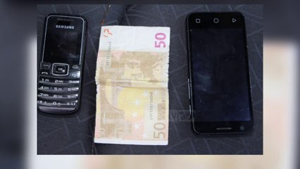 Trafik klandestinësh, katër të arrestuar në Kakavijë - Top Channel Albania - News - Lajme