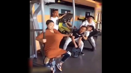 Funny videos | Chinese funny videos | funny videos 2018 | very funny videos, whatsapp funny videos
