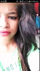 imo call new live video my phone 00307