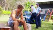Home and Away 6896 7th June 2018 | Home and Away 6897 7th June 2018 | Home and Away 7th June 2018 | Home Away 6896 | Home and Away June 7, 2018 | Home and Away 7-6-2018 | Episode 208 6896 (HD)