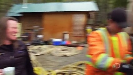 Jade Fever S04E01 - Head Start