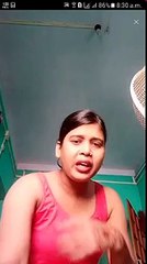 imo live video call record by mobile phone 563