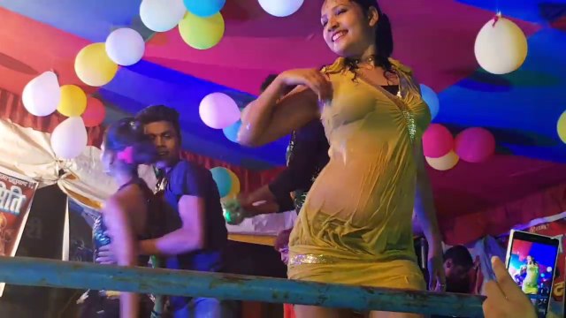 TIP TIP BARSHA PANI, SANGAM || noipure dance hangama 2018 || noipure local dance hangama || midnapur dance hangama || funny girl Video || funny girl dance || dance hangama Video || Purba medinipur dance hangama Video