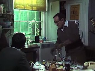 Tales Of The Unexpected S04E08