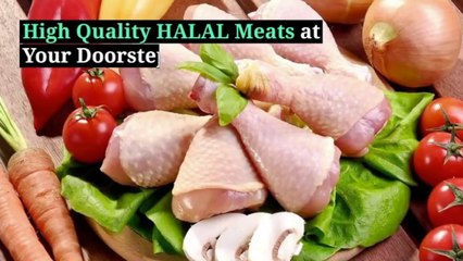 Buy Fresh Chicken Muton Fish Online in Bangalore