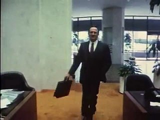 Tales Of The Unexpected S04E09