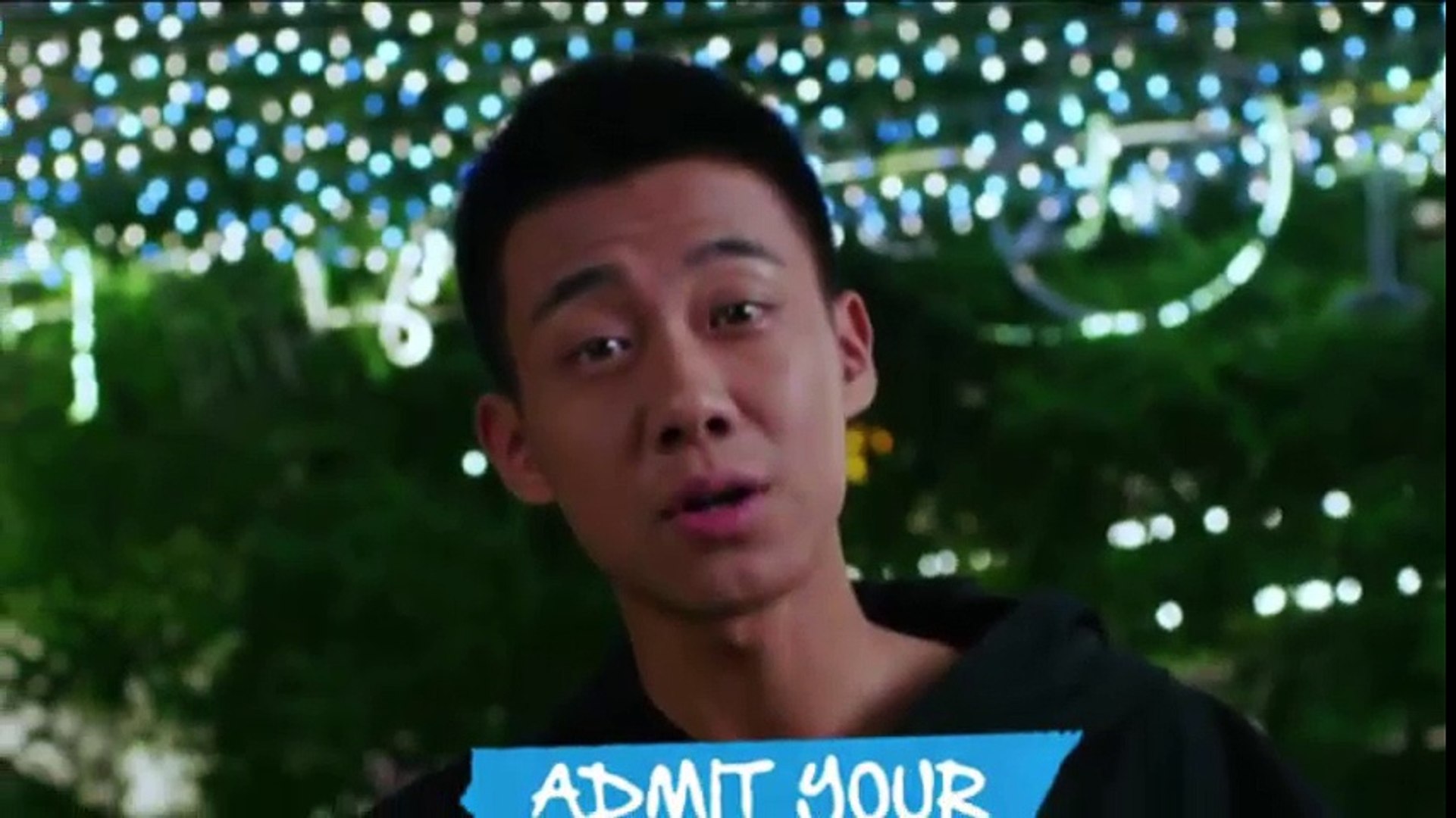 A Love So Beautiful June 6, 2018 - Tagalog Dubbed