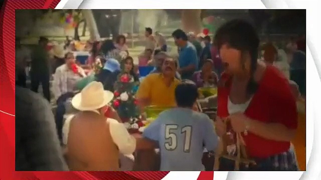 Jack y su gemela - Jack and Jill - Parte 2