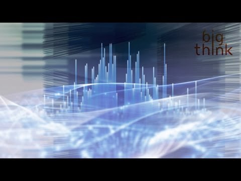 David Stern: Big Data, Advanced Analytics, and a New Age for the NBA