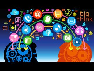 Building Communities Around New Technology, with Walter Isaacson